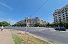 Izvor | 5 Camere | Spatiu de Birouri | Decomandat | Firma - 10