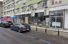 BANU MANTA-PRIMARIA SECT 1,SPATIU COMERCIAL255 MP,3400 EURO - 3