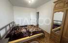 Apartament decomandat 3 camere etaj 4 zona Rahovei Sibiu - 11