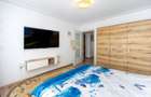 Apartament luminos, 65 mp, cu parcare și boxă Bartolomeu, str. Lânii33 - 10