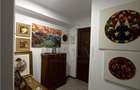 CENTRAL - 3 CAM - DECOMANDAT - 2BAI - RENOVAT - ZONA excelenta - 8