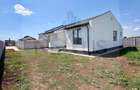 Casa 4 camere | Comuna Berceni | Teren 450  | Parter - 3