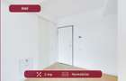 Cortina North || Studio || Finisat premium || Nemobilat || Comision 0% - 7