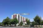 Garsoniera de inchiriat | Grozavesti | Centrala | Parcare | Metrou - 8