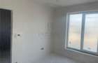 Duplex spatios - 3 dormitoare - asfalt - 415 mp teren - 5