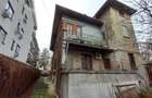 Kiseleff,Vila cu arhitectura deosebita si teren de 530 mp - 7