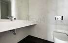 REA1016640 3 camere superb ONE VERDI PARK