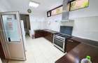 Imobil de vanzare - Herastrau - Ideal Clinica / Hotel / Scoala / Gradinita - 5