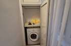 2 camere semidecomandate, balcon, Gheorgheni, Zona Fsega, Iulius Mall - 8