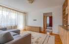 Apartament 2 Camere Astra | Mobilat-Utilat | Parcare | Etaj 2 din 4 - 5