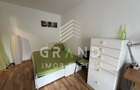 Garsonieră luminoasă cu balcon | Zorilor–Str. Louis Pasteur - 2