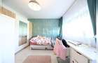 COMISION 0 | Duplex Modern 140mp| Tinteretului | Floresti | - 27