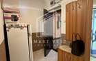 Apartament 2 camere | 37 mp | Zona Micro 14 - 8