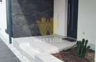 Duplex premium de vanzare, in Mosnita Veche - 3