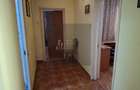 Apartament 2 camere Calea Rahovei / Antiaeriana - 4