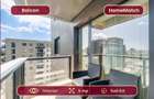 Cortina North || 3 camere || Finisaje de lux || Parcare || Comision 0% - 5