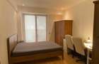 Apartament 3 camere Nordului - 6