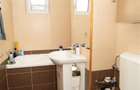 Apartament AN cu 4 camere Bld Dacia - 7