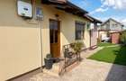RECO Casa deosebita in Santandrei – Strada Livezilor - 4