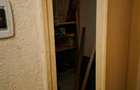 3 camere Parter | Constructorilor | Ideal locuinta sau cabinet - 7
