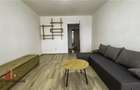 Apartament 2 camere, Dambu Pietros,  luminos, proaspat zugravit - 1