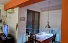 Apartament 2 camere Drumul Sarii, 80mp - 1