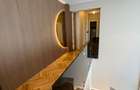 Penthouse superb - scară interioară - loc parcare - 8