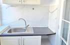 Apartament 2 camere, 53 mp, etaj 1, mobilat, utilat, AC, incalzire pardoseala - 5