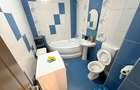 2 camere, decomandate, bloc nou, modern, in Zorilor, zona Sigma Center - 8