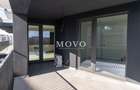 COMISION 0 | Bloc nou in oras | 2-3 Camere | Penthouse |