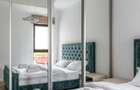 Apartament 4 Camere Ultracentral ,Loc Parcare - 7