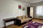 Apartament 2 camere, zona Marasti - 1