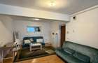 Închiriere apartament 2 camere, etaj 3/5, mobilat și utilat, balcon - 2