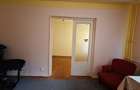 Apartament 2 camere | Calea Sagului | Parter | 40 mp - 6