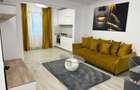 2 Camere Hills Pallady Metrou 12 Min Loc de Parcare inclus - 1