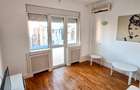 Vinzare apartament renovat cu design italian in  Piata Romana - 9