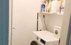 3 CAMERE ET.1 BLOC NOU ROND PACURARI
