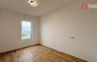 Duplex modern, predare la cheie, toate utilitatile - asfalt - Mosnita - 5