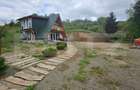 Cabană autentică cu 4565 mp teren, Liniste si Confort, Avram Iancu - 5