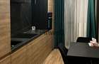 2 Room I Modern I Exigent Plaza - 6