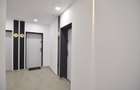 Apartament imobil nou-zona Central Timisoara - 11