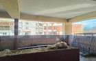 Casa de vanzare, 5 camere, 285 mp - Dej - 4