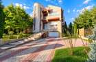 Bucium, langa Pleiada | casa 385mp, teren 770mp | pentru intreaga familie - 34