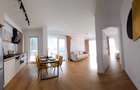 Apartament modern 2 camere | Etaj 1 | Lift | Terasa 22 mp | Bld. Muncii - 2