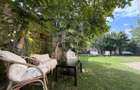 Casă 5 Camere + Spațiu Comercial Stradal | Sos Chitila 63 | Teren 517m - 2