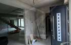 Casa Noua Semifinisata in Someșeni, 700mp teren - 14