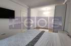 VANZARE VILA ELEGANTA | 6 CAMERE| 163 MP UTILI | STRAULESTI - 19