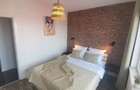 Apartmaent 2 camere la cheie, terasa, parcare, zona Petrom - 4