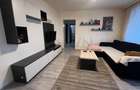 REA1027164 Apartament 3 camere l Colentina I Mobilat Renovat - 1