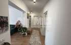 Apartament 3 camere | 78 MP | Etaj 2 | Bloc nou 2020 | Burdujeni - 9